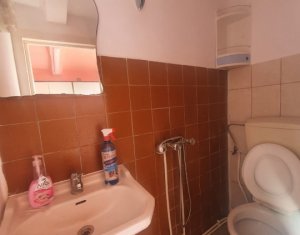 Apartment 1 rooms for sale in Cluj-napoca, zone Marasti