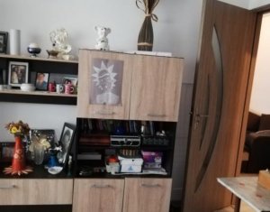 Apartament cu 2 camere, zona Eroilor, Floresti