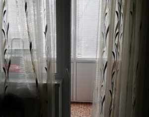 Apartament cu 2 camere, zona Eroilor, Floresti