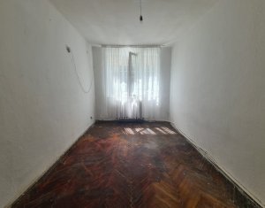 Apartment 1 rooms for sale in Cluj-napoca