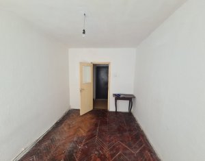 Appartement 1 chambres à vendre dans Cluj-napoca