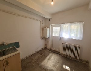 Apartment 1 rooms for sale in Cluj-napoca