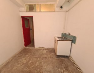 Appartement 1 chambres à vendre dans Cluj-napoca