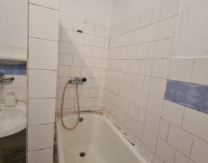 Appartement 1 chambres à vendre dans Cluj-napoca