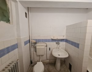 Appartement 1 chambres à vendre dans Cluj-napoca