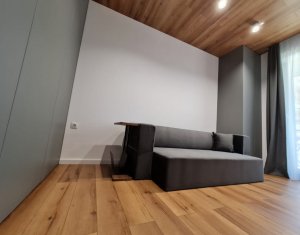 Appartement 2 chambres à vendre dans Cluj-napoca, zone Zorilor