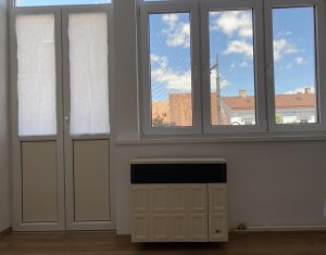 Appartement 1 chambres à vendre dans Cluj-napoca