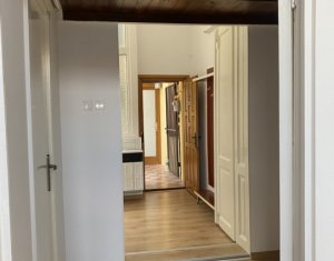 Appartement 1 chambres à vendre dans Cluj-napoca