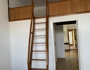 Appartement 1 chambres à vendre dans Cluj-napoca