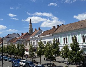 Appartement 1 chambres à vendre dans Cluj-napoca