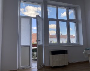 Appartement 1 chambres à vendre dans Cluj-napoca