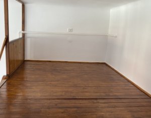 Appartement 1 chambres à vendre dans Cluj-napoca