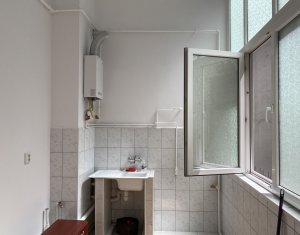 Appartement 1 chambres à vendre dans Cluj-napoca