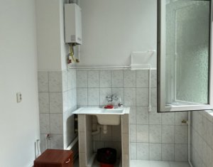 Appartement 1 chambres à vendre dans Cluj-napoca