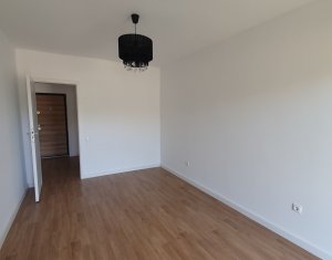 Appartement 2 chambres à vendre dans Floresti