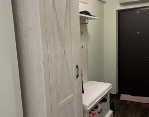 Appartement 4 chambres à vendre dans Cluj-napoca, zone Zorilor