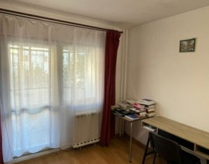 Studio for sale in Cluj-napoca, zone Manastur