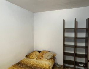 Studio for sale in Cluj-napoca, zone Manastur