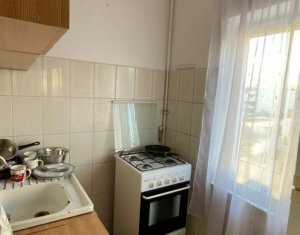 Studio for sale in Cluj-napoca, zone Manastur