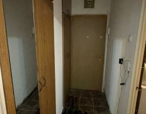 Studio for sale in Cluj-napoca, zone Manastur