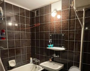 Studio for sale in Cluj-napoca, zone Manastur