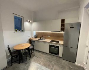 Appartement 2 chambres à vendre dans Cluj-napoca