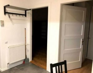 Appartement 2 chambres à vendre dans Cluj-napoca