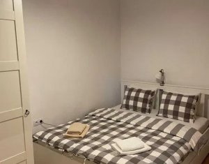 Appartement 2 chambres à vendre dans Cluj-napoca