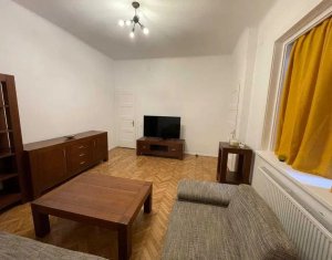 Appartement 2 chambres à vendre dans Cluj-napoca