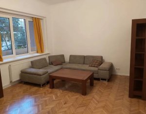 Apartament 2 camere, zona Horea