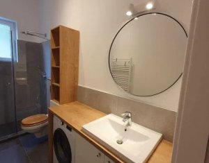 Apartament 2 camere, zona Horea