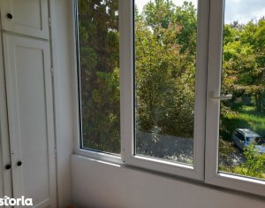 Appartement 4 chambres à vendre dans Cluj-napoca, zone Gheorgheni