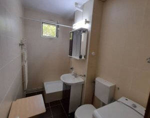 Appartement 4 chambres à vendre dans Cluj-napoca, zone Gheorgheni