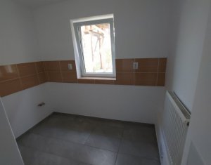 Vente appartement 1 chambres dans Cluj-napoca, zone Gruia