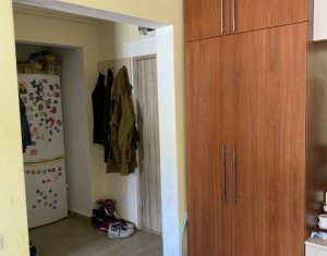 Apartament 3 camere, 52 mp, Grigorescu