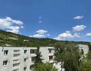 Appartement 3 chambres à vendre dans Cluj-napoca, zone Grigorescu