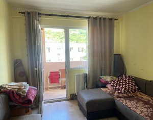 Apartment 3 rooms for sale in Cluj-napoca, zone Grigorescu