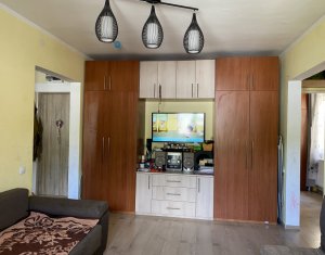 Appartement 3 chambres à vendre dans Cluj-napoca, zone Grigorescu