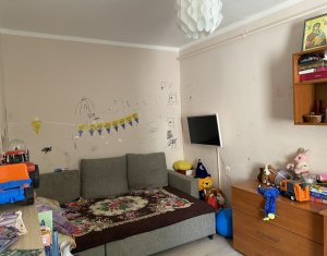 Appartement 3 chambres à vendre dans Cluj-napoca, zone Grigorescu