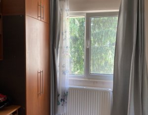 Apartament 3 camere, 52 mp, Grigorescu