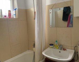 Apartment 3 rooms for sale in Cluj-napoca, zone Grigorescu