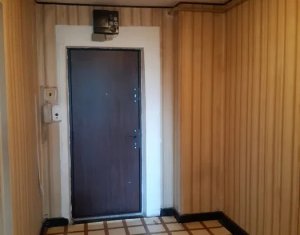 Apartament 2 camere decomandate, 50mp+7mp balcoane, Gheorgheni