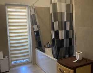 Appartement 2 chambres à vendre dans Cluj-napoca, zone Iris