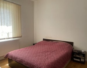 Appartement 2 chambres à vendre dans Cluj-napoca, zone Iris