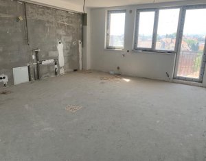 Appartement 2 chambres à vendre dans Cluj-napoca