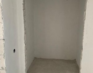 Appartement 2 chambres à vendre dans Cluj-napoca