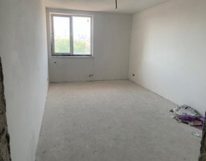 Appartement 2 chambres à vendre dans Cluj-napoca