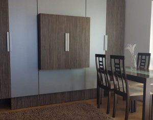 Apartment 1 rooms for sale in Cluj-napoca, zone Gruia