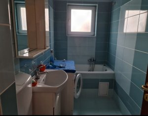 Apartment 1 rooms for sale in Cluj-napoca, zone Gruia