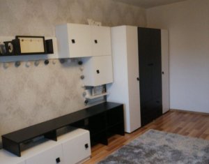 Apartment 1 rooms for sale in Cluj-napoca, zone Manastur